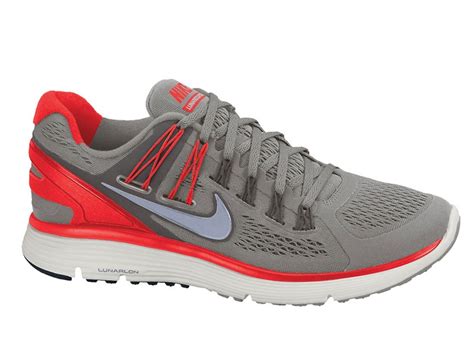 nike lunareclipse+ 3 herren kaufen|Nike Men's Lunareclipse +3 Sneakers from Finish Line .